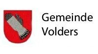 Gemeinde Volders