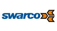 swarco