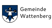 Wattenberg