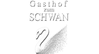 GH Schwan