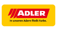 Adler