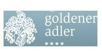 Goldener Adler