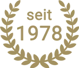 seit 1978