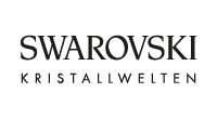 Swarovski Kristallwelten