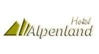 Alpenland